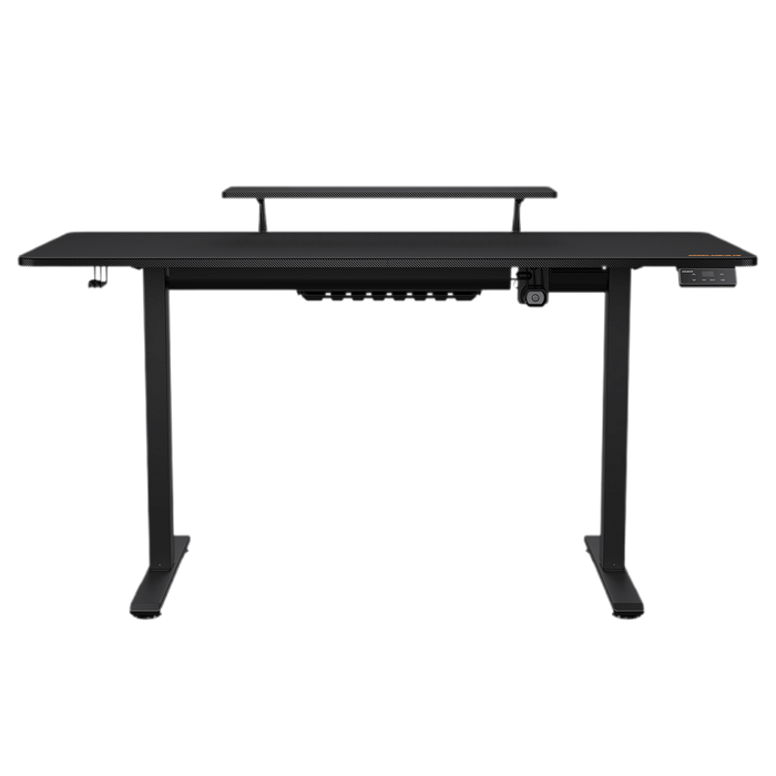 COUGAR E-STAR 140 - Gaming Desk  for sale in Egypt from Games2Egypt