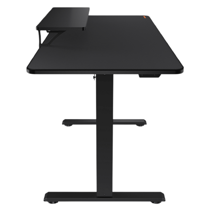 COUGAR E-STAR 140 - Gaming Desk  for sale in Egypt from Games2Egypt