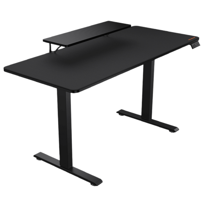 COUGAR E-STAR 140 - Gaming Desk  for sale in Egypt from Games2Egypt