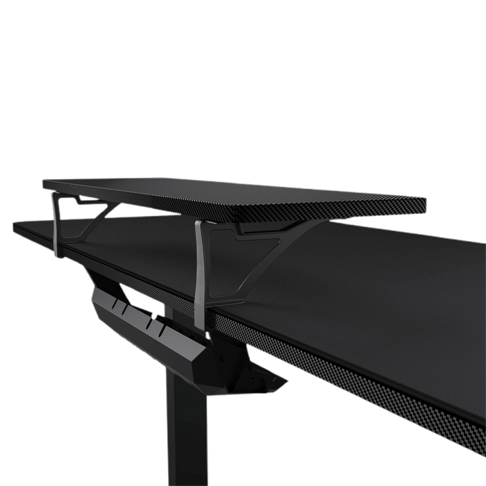 COUGAR E-STAR 140 - Gaming Desk  for sale in Egypt from Games2Egypt