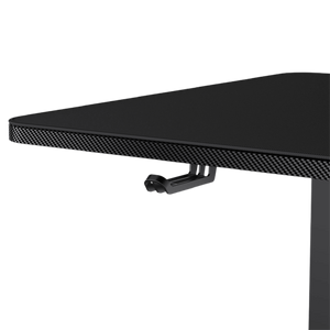 COUGAR E-STAR 140 - Gaming Desk  for sale in Egypt from Games2Egypt