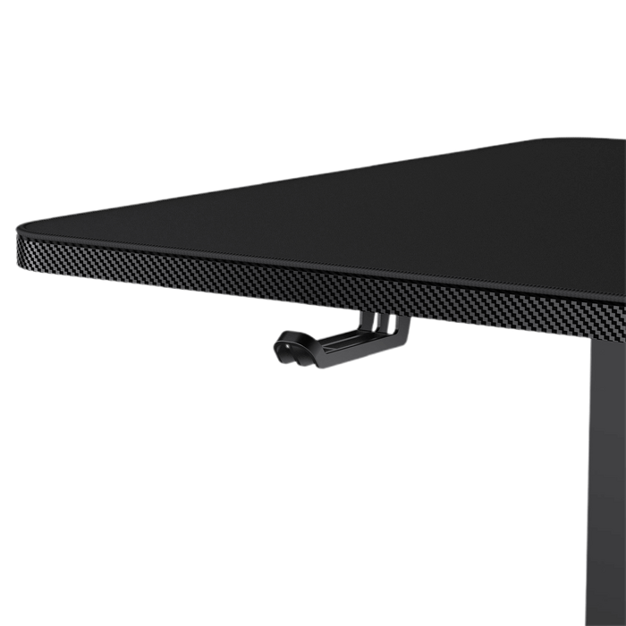 COUGAR E-STAR 140 - Gaming Desk  for sale in Egypt from Games2Egypt