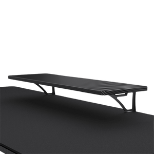 COUGAR E-STAR 140 - Gaming Desk  for sale in Egypt from Games2Egypt