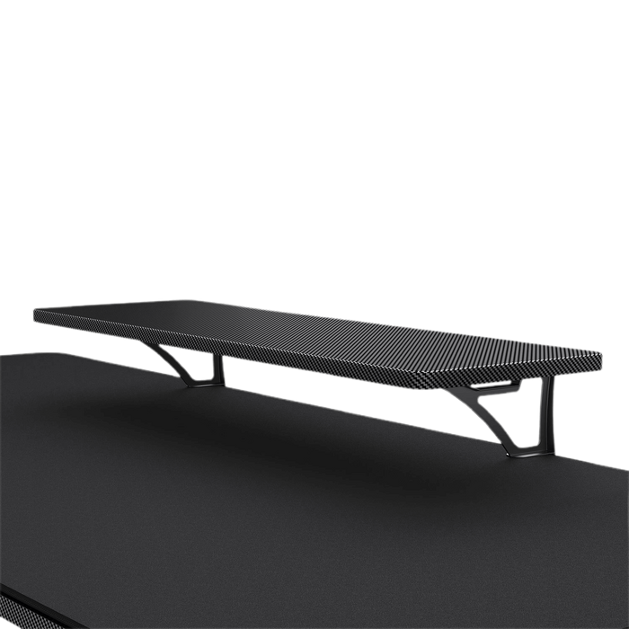 COUGAR E-STAR 140 - Gaming Desk  for sale in Egypt from Games2Egypt