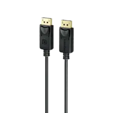 Promate DisplayPort Cable, Premium Ultra HD 8K - 2m - Open Sealed  for sale in Egypt from Games2Egypt