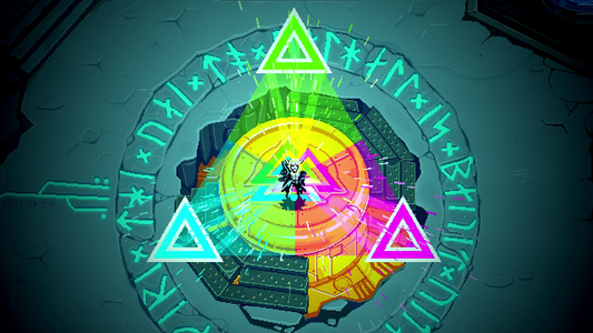 Odinfall - Early Access  للبيع في مصر من خلال Games2Egypt