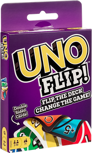 UNO Playing Card Game -  for sale in Egypt from Games2Egypt