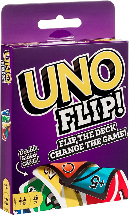 UNO Playing Card Game  for sale in Egypt from Games2Egypt