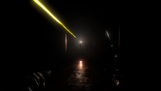 Midnight Murder Club  للبيع في مصر من خلال Games2Egypt