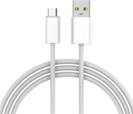 LDNIO LS891 25W Fast Charging Data Cable Type Micro -  for sale in Egypt from Games2Egypt