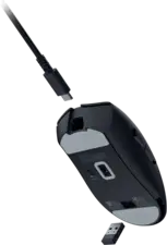 Razer DeathAdder V3 HyperSpeed Gaming Mouse   for sale in Egypt from Games2Egypt