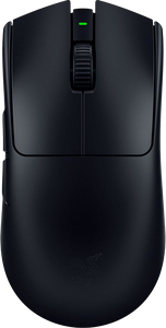 RAZER Viper V3 Pro wireless Gaming Mouse - Black   for sale in Egypt from Games2Egypt