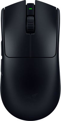 RAZER Viper V3 Pro wireless Gaming Mouse - Black