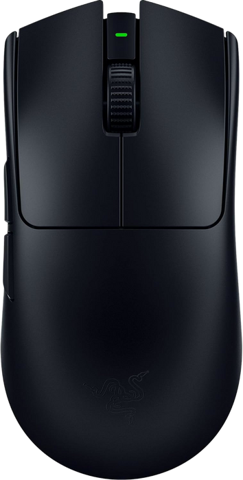RAZER Viper V3 Pro wireless Gaming Mouse - Black   for sale in Egypt from Games2Egypt