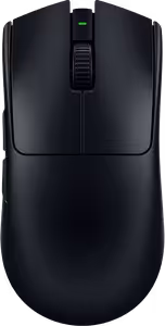 RAZER Viper V3 Pro wireless Gaming Mouse - Black for sale in Egypt from Games2Egypt