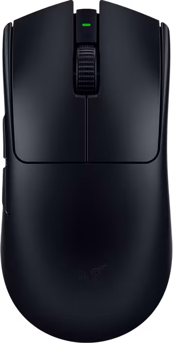 RAZER Viper V3 Pro wireless Gaming Mouse - Black for sale in Egypt from Games2Egypt