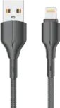 LDNIO_LS851_25W_Fast_Charging_Data_Cable_Type_lightning