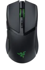 Razer Cobra Pro - Customizable Wireless Gaming Mouse -  for sale in Egypt from Games2Egypt