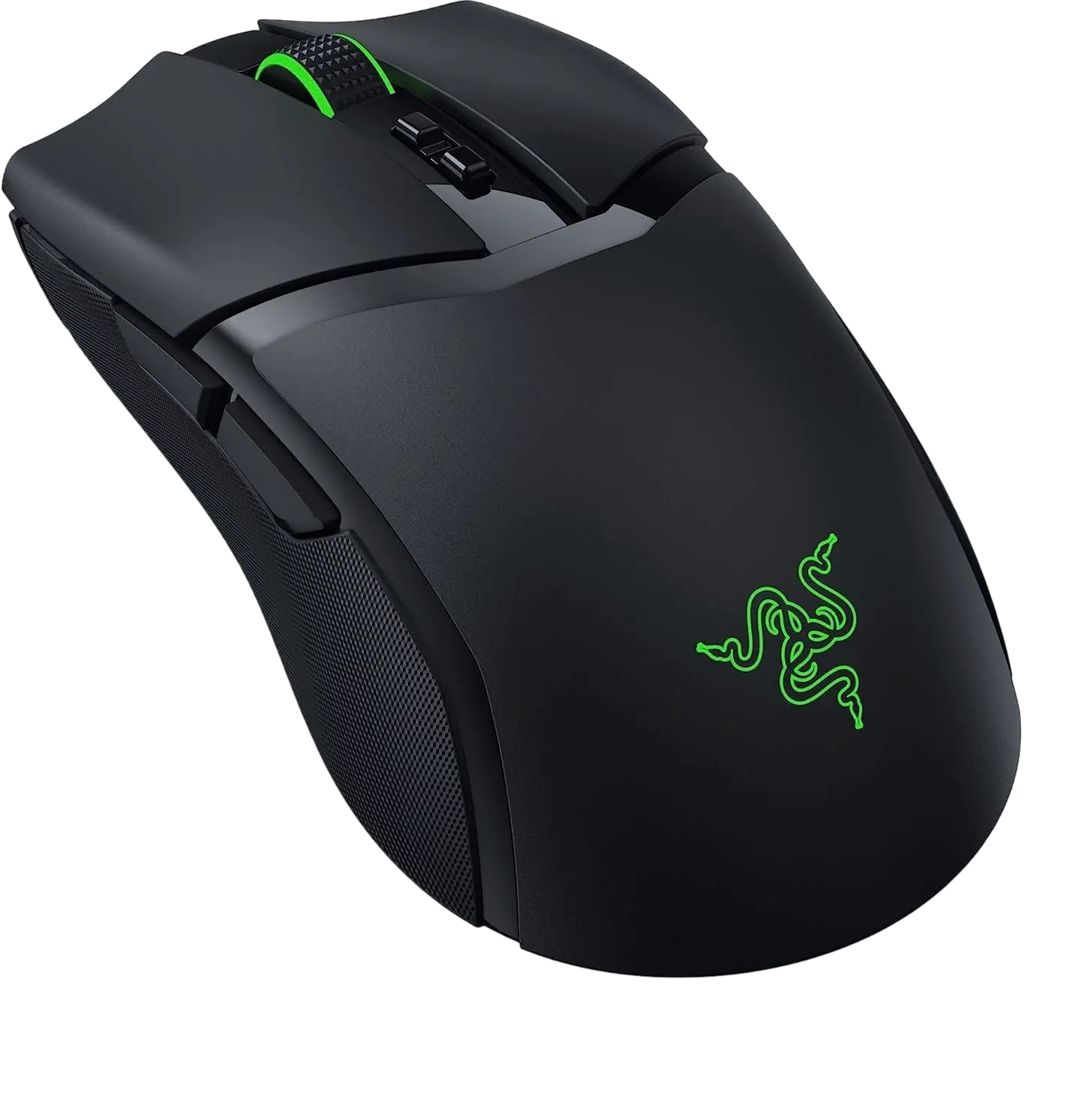 Razer Cobra Pro - Customizable Wireless Gaming Mouse  for sale in Egypt from Games2Egypt