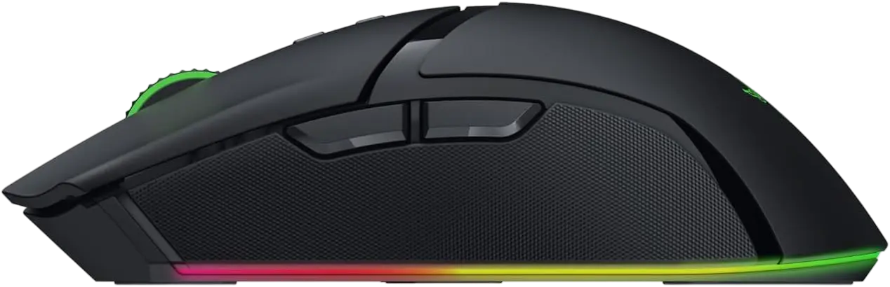 Razer Cobra Pro - Customizable Wireless Gaming Mouse  for sale in Egypt from Games2Egypt