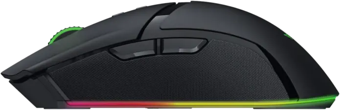 Razer Cobra Pro - Customizable Wireless Gaming Mouse  for sale in Egypt from Games2Egypt