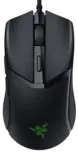 Razer Cobra Lightweight Chroma RGB Wired Gaming Mouse
