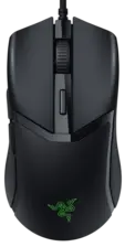 Razer Cobra Lightweight Chroma RGB Wired Gaming Mouse -  for sale in Egypt from Games2Egypt