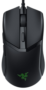 Razer Cobra Lightweight Chroma RGB Wired Gaming Mouse -  for sale in Egypt from Games2Egypt