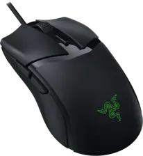 Razer Cobra Lightweight Chroma RGB Wired Gaming Mouse  for sale in Egypt from Games2Egypt