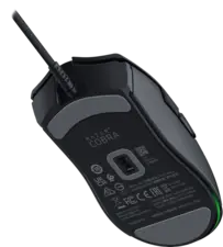 Razer Cobra Lightweight Chroma RGB Wired Gaming Mouse  for sale in Egypt from Games2Egypt