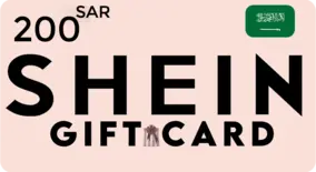 SHEIN_Gift_Card__SAR_200__KSA
