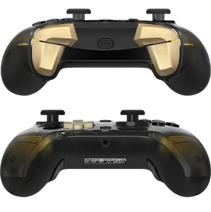 GameSir Kaleid Flux Xbox Enhanced Wired Controller  for sale in Egypt from Games2Egypt