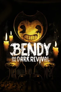 Bendy and the Dark Revival -  للبيع في مصر من خلال Games2Egypt