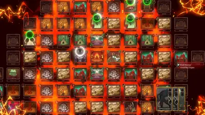 The Deadly Path  for sale in Egypt from Games2Egypt