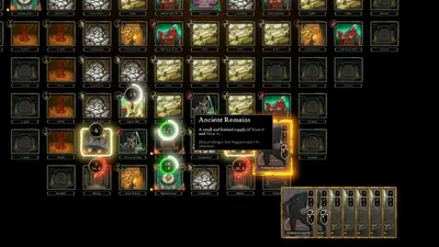 The Deadly Path  for sale in Egypt from Games2Egypt