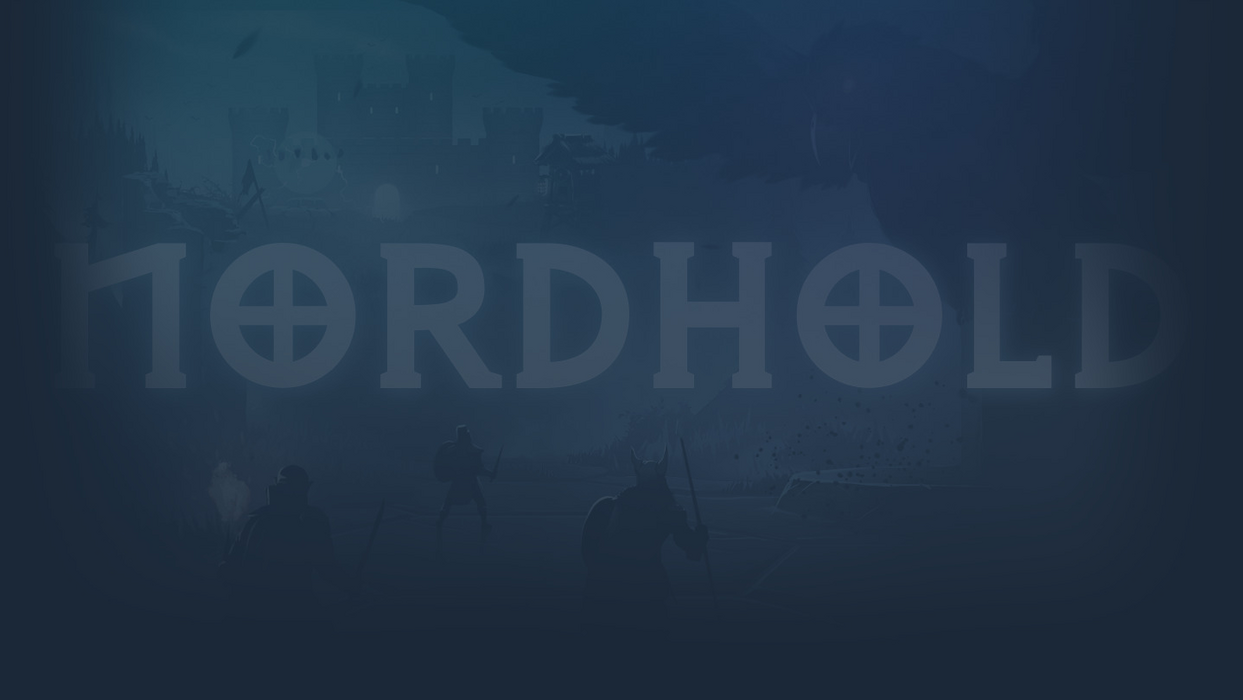 Nordhold  للبيع في مصر من خلال Games2Egypt