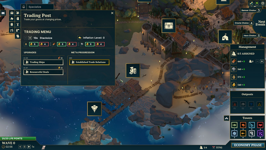 Nordhold  للبيع في مصر من خلال Games2Egypt