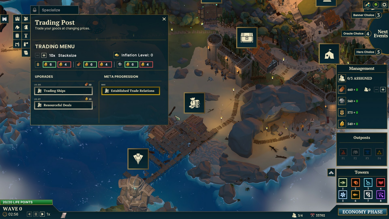 Nordhold  للبيع في مصر من خلال Games2Egypt