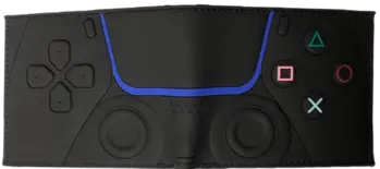 ___
