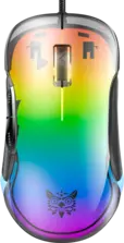 ONIKUMA CW925 RGB Wired Gaming Mouse -  for sale in Egypt from Games2Egypt
