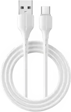 LDNIO LS842 Fast Charging 25w Type C -  for sale in Egypt from Games2Egypt