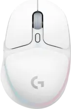 Logitech G705 Wireless Gaming Mouse -  for sale in Egypt from Games2Egypt