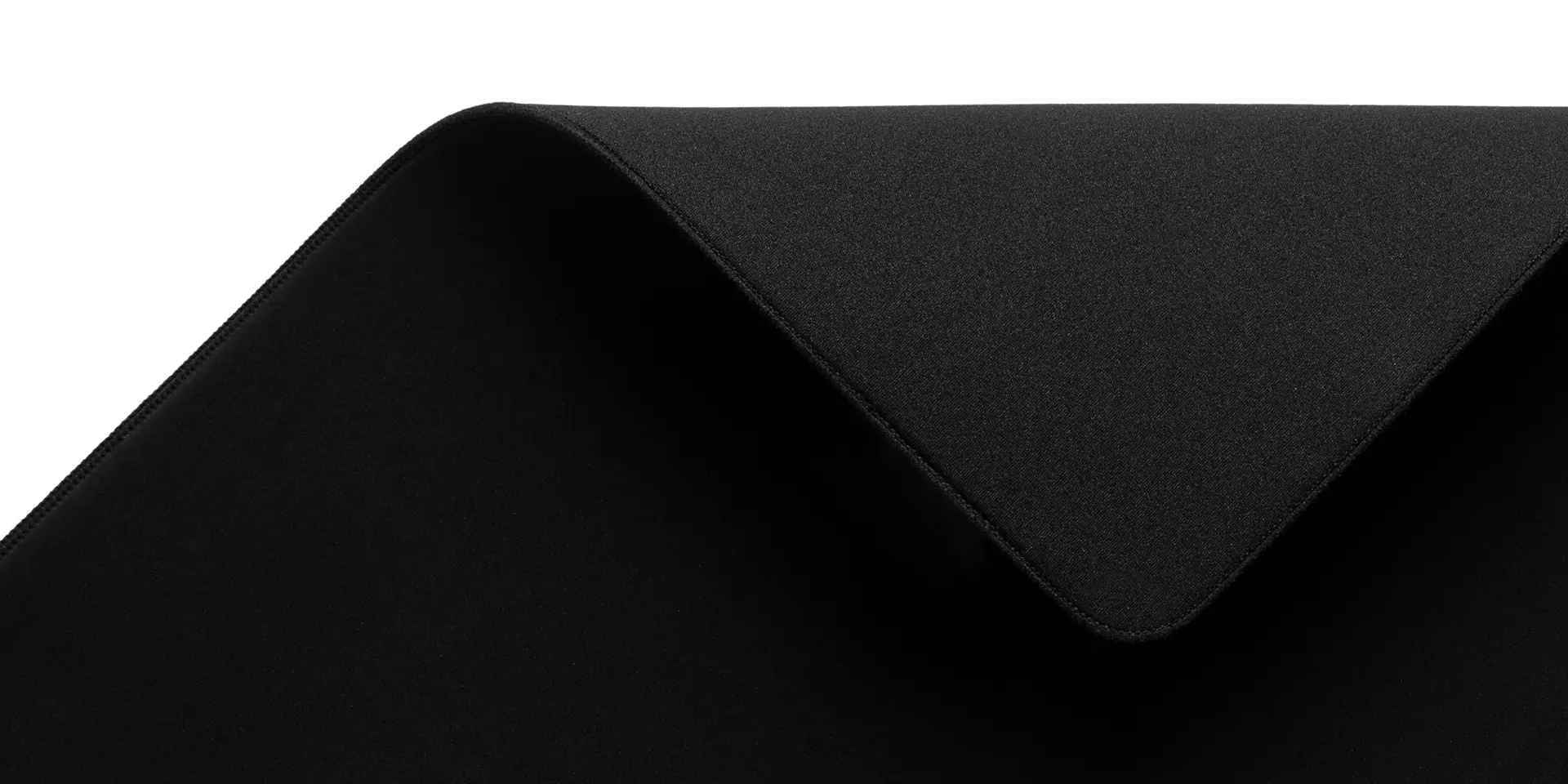 STEELSERIES QCK GAMING MOUSE PAD Medium - Black  for sale in Egypt from Games2Egypt