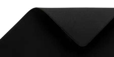 STEELSERIES QCK GAMING MOUSE PAD Medium - Black  for sale in Egypt from Games2Egypt