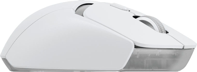 ماوس لوجيتك G309 لايت سبيد لاسلكي - أبيض  للبيع في مصر من خلال Games2Egypt