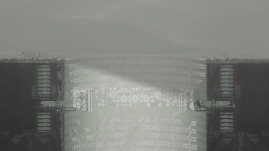 Rain World: The Watcher  للبيع في مصر من خلال Games2Egypt