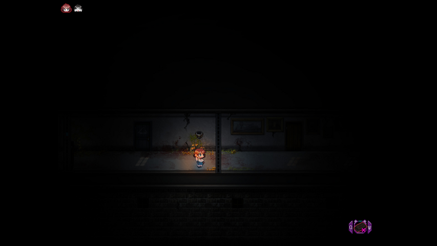 Fall into Decay – image 4