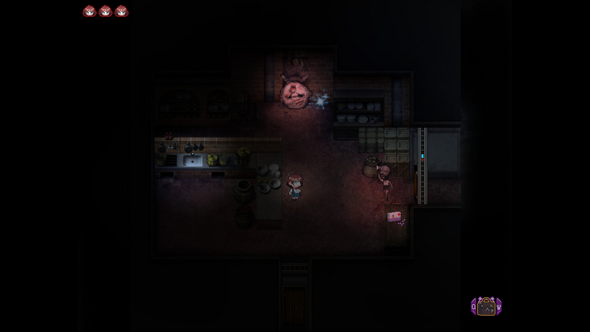 Fall into Decay – image 7