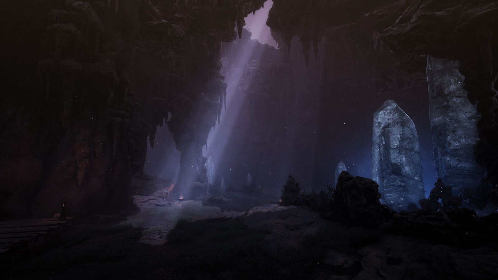 The First Berserker: Khazan - PS5 - Used – image 7