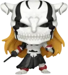 Funko Pop! Anime: Bleach - Fully Hollowfied Ichigo kurosaki